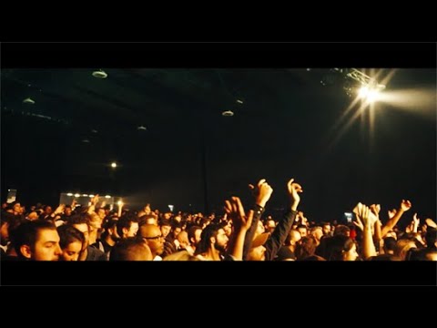 Here I Come x Vibrations Urbaines - AfterMovie - © Culture Dub