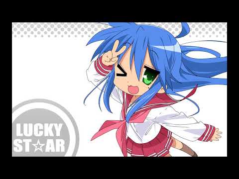 Funpaku - Eine Konata (am Ballermann Alpha Test Cut)