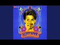 Hunterrr 303
