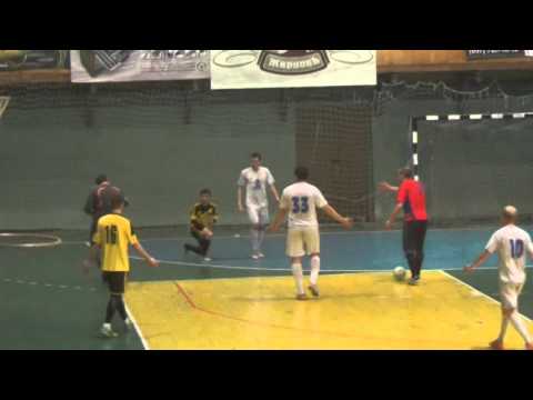 15 КУ В Жилстрой 2 – Viva cup