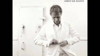 Armin Van Buuren - Green Cape Sunset [HD]