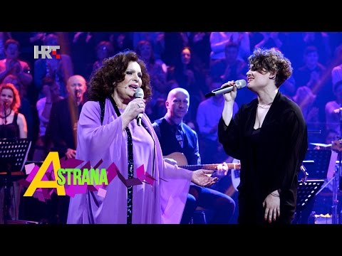 HRT - A strana – Kud plovi ovaj brod