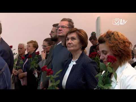 Izdvojeno 2.10.2018. - Proslava svete Terezije od Djeteta Isusa