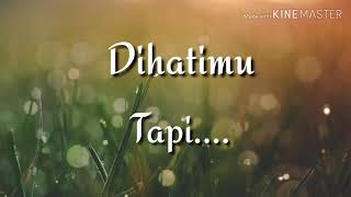 Download lagu Story WA lagu 'Cinta Terbaik' mp3 Download lagu Story WA lagu 'Cinta Terbaik' mp3