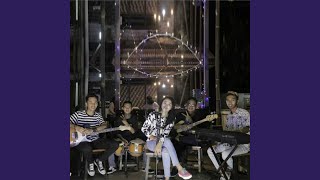 Download lagu Karo Kowe mp3 Download lagu Karo Kowe mp3