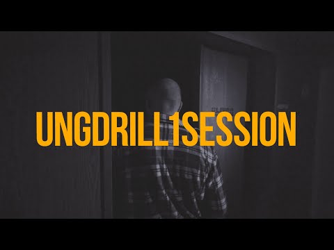 Vudik❌Skizu❌Filipciuc - UNGDRILL 1SESSION