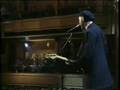 Richard Thompson - Black Crow - JM Tribute 2000