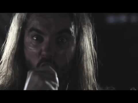 Wacken Metal Battle 2016 - Poland - Calm Hatchery - Blessing Of Mantra - Official Video