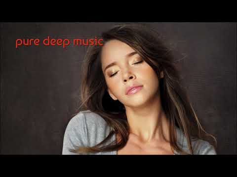 Gus One feat. Jemma Heigis - Catch Me