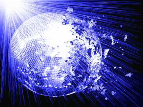 REALMUSIC: La Flavour - Mandolay 1979