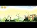 Angry Birds Rovio Classics Poached Eggs Level 2 21