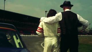 Burt Bacharach - Arthur&#39;s Theme (Best That You Can Do)