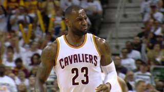 Cleveland Cavaliers