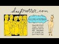Delta Spirit - Time Bomb - Daytrotter Session