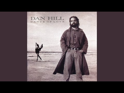 I Fall All Over Again