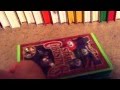 My Clamshell Rental Case VHS Collection Part 1 Response To MrAndrewB1998