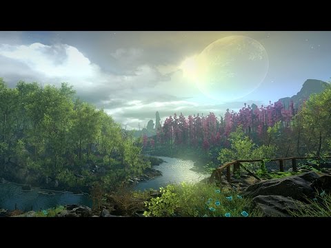 Eastshade Steam Gift GLOBAL - 1
