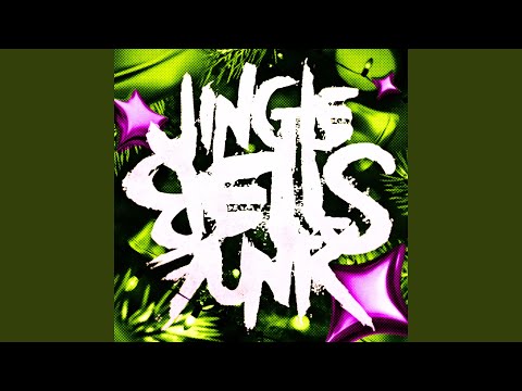 Jingle Bells Funk (Slowed)