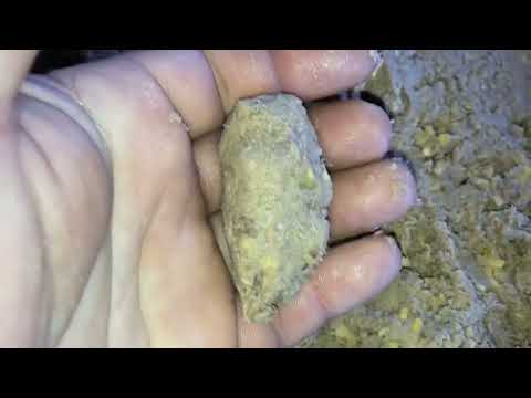 Make New Mexican Style Chile Rellenos With Me