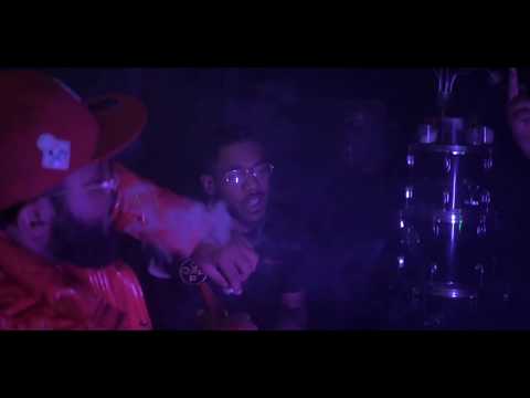 Designer Gang - Sparkheem (Official Music Video)