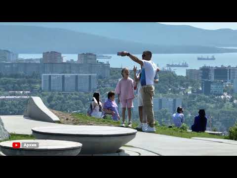 Более 50 тысяч приморцев легализовали свои трудовые отношения.