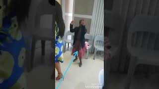 Ziwa murtu ft. Kwesta