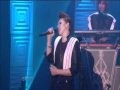 La Roux - Bulletproof bei Ellen DeGeneres (16.03.2010)