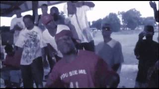 SNICK AKA B.A.M.N. DIDDY - BOP - ( PROD. BY M.REESE ) ( VIDEO BY RICO 045 )
