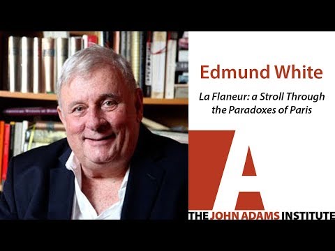 download lagu mp3 mp4 Edmund Gay, download lagu Edmund Gay gratis, unduh video klip Download Edmund Gay Mp3 dan Mp4 Popular Gratis
