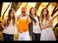 Make You Love Me - Gardiner Sisters (Official ...
