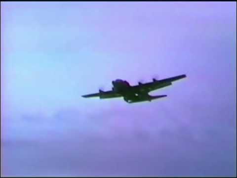 Rocket fails Hercules crashes | Destroyed In Seconds | E4