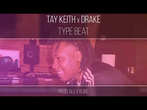 🔥 [SOLD] Tay Keith x Murda Beatz x Drake Type Beat | 'Shooter' | Prod. Alex Kure