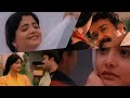 Ravanaprabhu Romantic Whatsapp Status