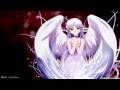Nightcore-One In a Million (Ballad Version ...