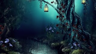 Baby&#39;s Coming Back To Me