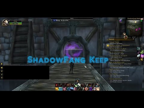 WoW 6.2.2 Gold Farming Guide 500g-150,000g Per Hour!!