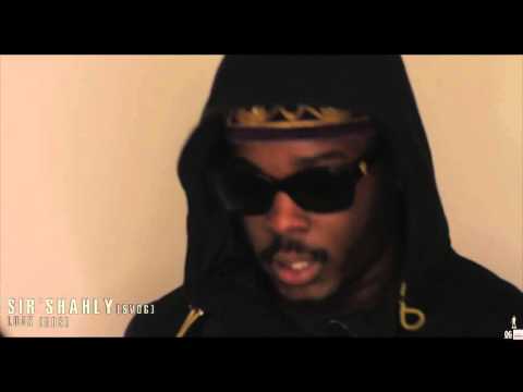 R2TT VLOG7 - SWIPEY x Romilli x SIR'SHAHLY x YUNG MAALY x MR KOZAY x Blessin2g x MALLYDAGREAT