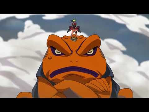 Polski Tomski × MargineZ - Sage Mode (prod. Gravy Beats) AMV