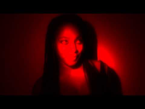 Os Bem Quentes - Confia Em Mim (CurLil-G_Vision)