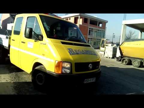 E-Beganović - Cazin