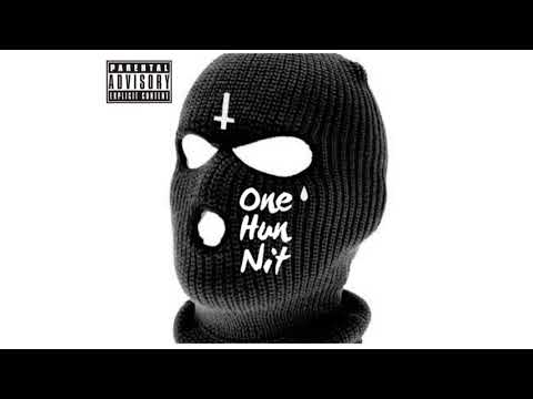 Stallyano - Pullup Wit A Stick (Audio)