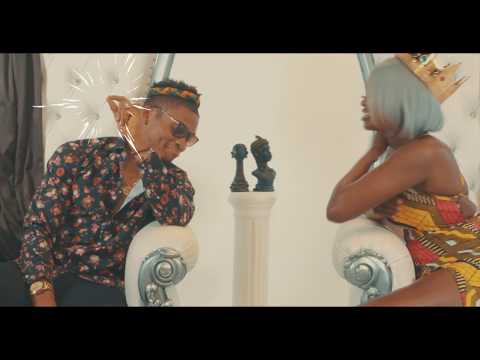 Saweá x Oboy Murphy - ODO(Official Video)