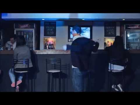 Los Llamadores - Lejos Tu Estas (Official Video) HD