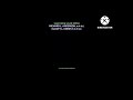 Antz 1998 End Credits DVD