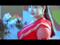 South Actress