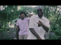 Doper Ft Kas D Troy Julai Vibes On Vibes Official Visualizer