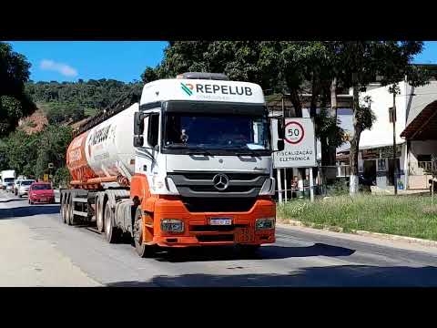 RIO CASCA MG BAIRRO SANTA EFIGENIA 