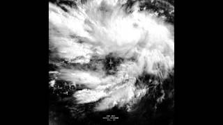 Far Out Radio Systems - Darwin