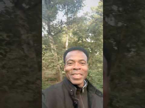 Leef je... of overleef je? #burnout #motivation #groeimindset #HighEnergyLeadership #Zelfleiderschap