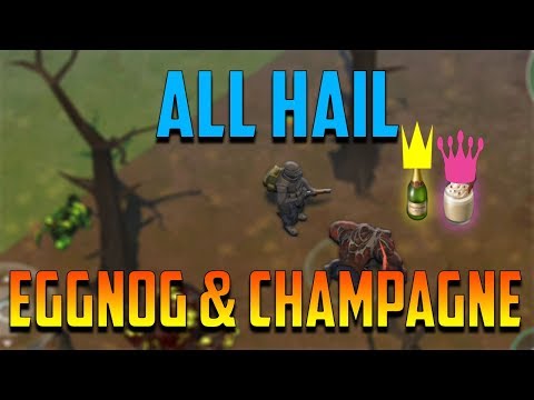 KILLED "THE BIG ONE" IN 4 MINS AND 59 SECONDS  |  LAST DAY ON EARTH: SURVIVAL